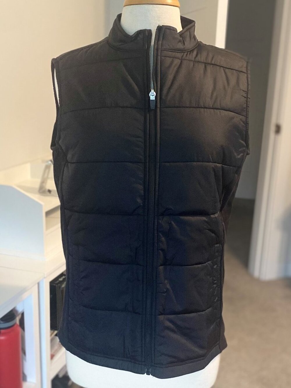 Full Turn Women's Cypress Vest
